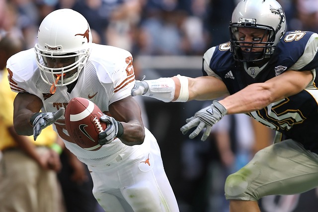 在世预赛欧 在世预赛欧