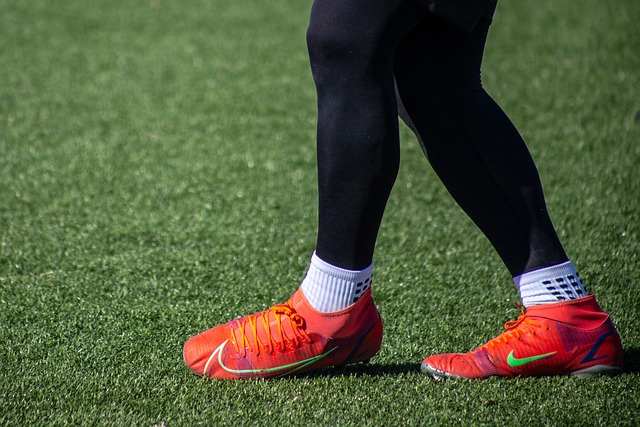 一场0：5，让英超大黑马遭遇溃败！利物浦笑纳大礼，又少了1个对手.