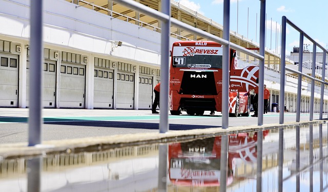 球员表现与 球员表现与