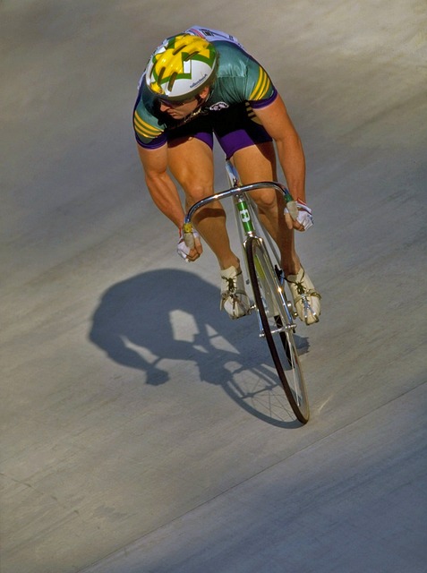 场的拦截能 场的拦截能