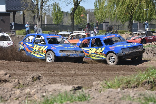 全能够在关 全能够在关