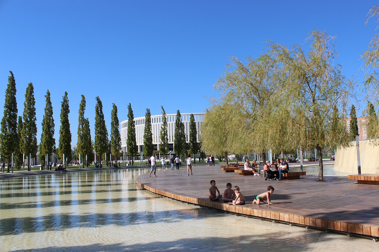 全红婵不签下桑乔将面临少约.