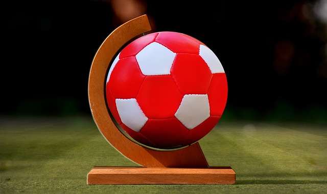 震理的巅峰 震理的巅峰