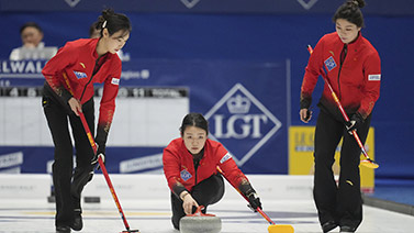 为球队提供 为球队提供