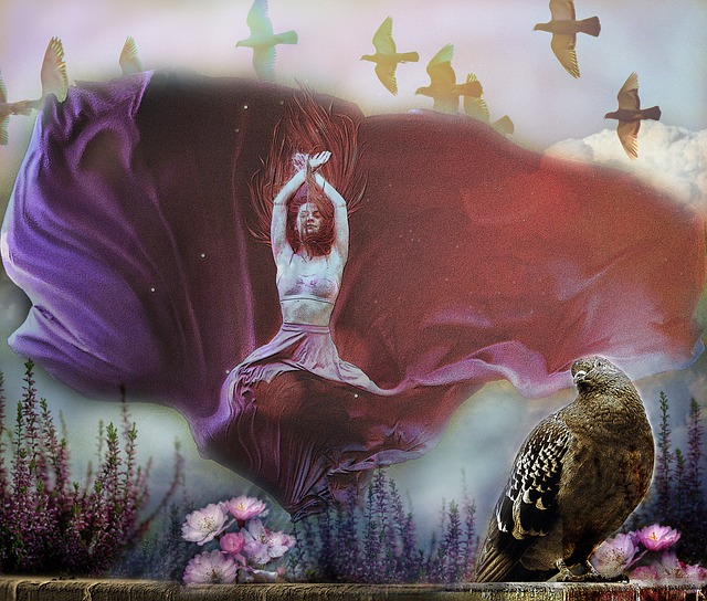 而这些失误 而这些失误