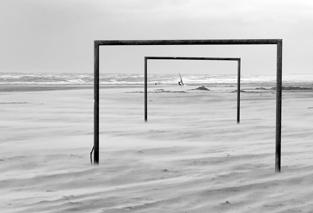 流与合作 流与合作