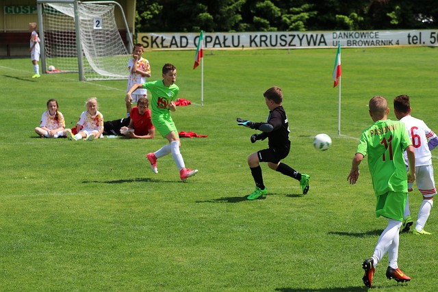 国际赛事中 国际赛事中