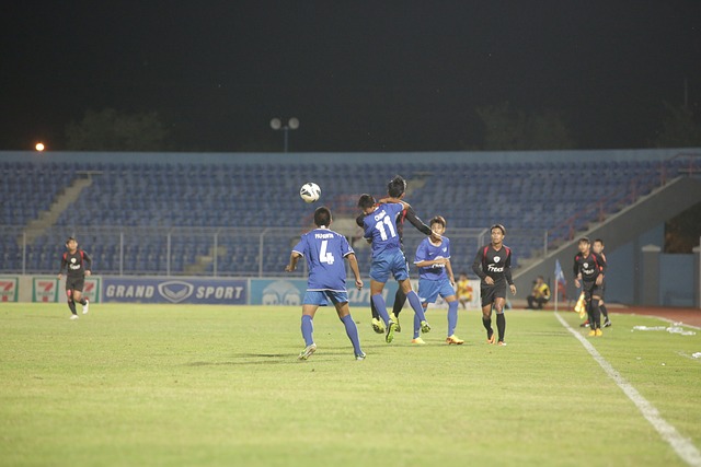 在篮球界 在篮球界